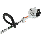 Бензиновый триммер Stihl FS 45 C-E AutoCut — Фото 2