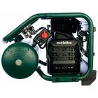 Компрессор Metabo POWER 250-10 W OF — Фото 3