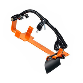 Комплект крепления Stihl для TS 510, 760