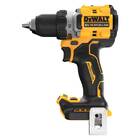 Аккумуляторная дрель-шуруповерт DeWalt DCD800P2T-GB — Фото 3