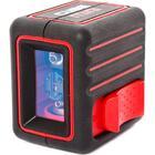 Лазерный уровень ADA CUBE MINI Professional Edition + Штангенциркуль цифровой ADA Mechanic 150 PRO — Фото 2