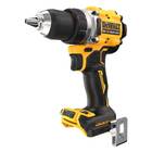 Аккумуляторная дрель-шуруповерт DeWalt DCD800P2T-GB — Фото 2