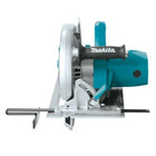 Пила дисковая Makita HS0600 — Фото 2