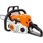 Бензопила Stihl MS 180C-BE 14" — Фото 5