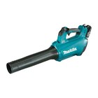 Аккумуляторная воздуходувка Makita DUB184Z (без акк, без з/у) — Фото 2