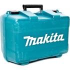 Пила дисковая Makita HS7601K — Фото 5