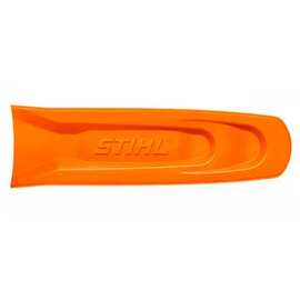 Чехол для шины Stihl для защиты цепи 40-45см (7929173) — Фото 1