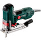 Лобзик Metabo STE 100 Quick 601100500