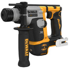 Аккумуляторный перфоратор DeWalt DCH172NT (без акк, без з/у)