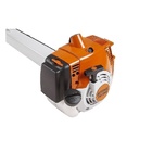 Бензиновый триммер Stihl FS 350 DM 300-3 — Фото 4