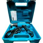 Фен строительный Makita HG6031VK — Фото 3