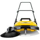 Машина подметальная Karcher S 4 — Фото 2