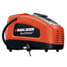 Компрессор Black&Decker ASI300 — Фото 2