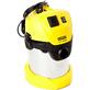 Пылесос Karcher WD 3 P Premium