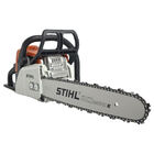 Бензопила Stihl MS 180 YK — Фото 3