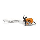 Бензопила Stihl MS 661 27" — Фото 1