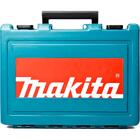 Сетевая дрель Makita HP2050 ударная — Фото 5