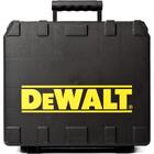 Пила дисковая DeWalt DWE576K — Фото 5