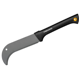 Секач Fiskars Solid S3 — Фото 1