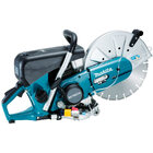 Бензорез Makita EK7651H + Диск алмазный Makita B-13524