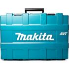 Перфоратор Makita HR5211C — Фото 7