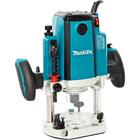 Фрезер Makita RP2300FC — Фото 2