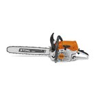 Бензопила Stihl MS 462 45см — Фото 2