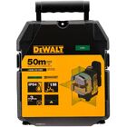 Лазерный уровень DeWalt DW089CG — Фото 4