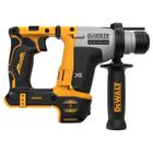 Аккумуляторный перфоратор DeWalt DCH172N (без акк, без з/у) — Фото 2