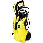 Мойка высокого давления Karcher K 4 Full Control — Фото 4