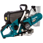 Бензорез Makita EK7650H