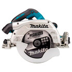 Пила дисковая аккумуляторная Makita DHS900Z (без акк, без з/у) — Фото 2