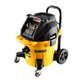 Пылесос DeWalt DWV902L